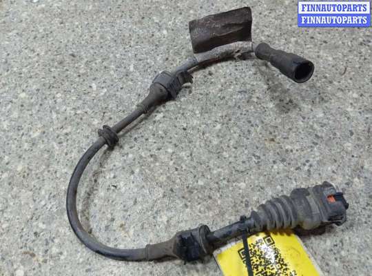 ПРОВОДКА OP2409857 на OPEL Signum C
