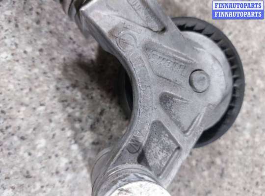 купить Натяжитель на OPEL CORSA D