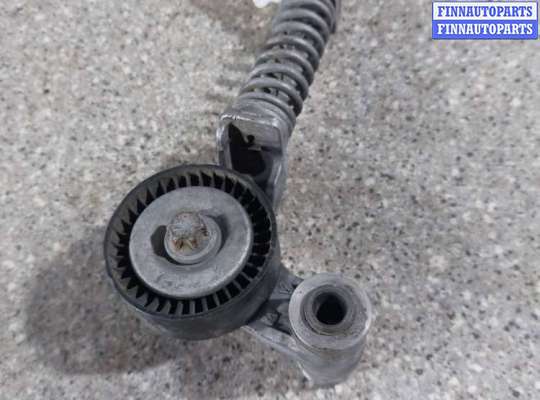 купить Натяжитель на OPEL CORSA D