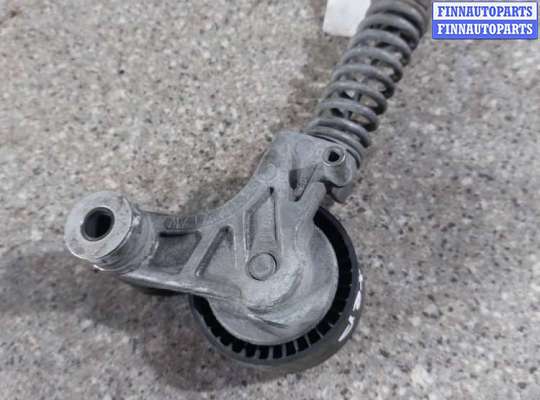 купить Натяжитель на OPEL CORSA D