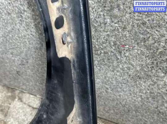 купить Крыло переднее правое на FORD Focus 2