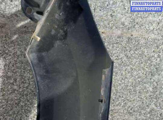 купить Крыло переднее правое на FORD Focus 2