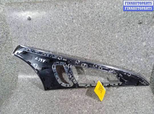 купить накладка двери на AUDI A6 4G/C7