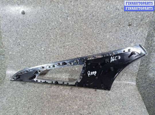 купить накладка двери на AUDI A6 4G/C7