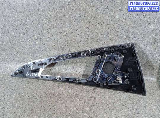 купить накладка двери на AUDI A6 4G/C7