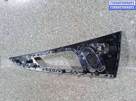 купить накладка двери на AUDI A6 4G/C7