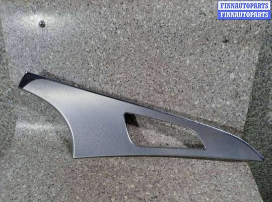 купить накладка двери на AUDI A6 4G/C7