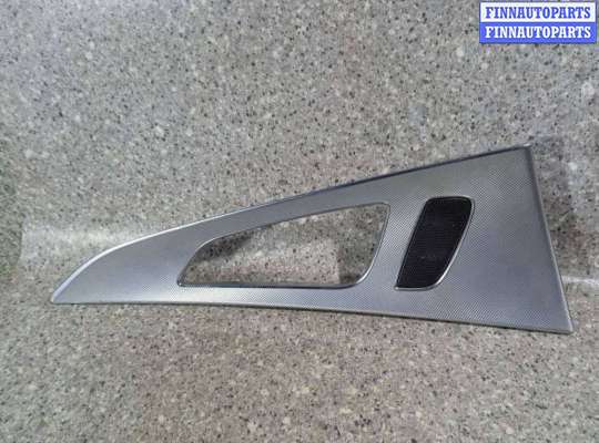 купить накладка двери на AUDI A6 4G/C7