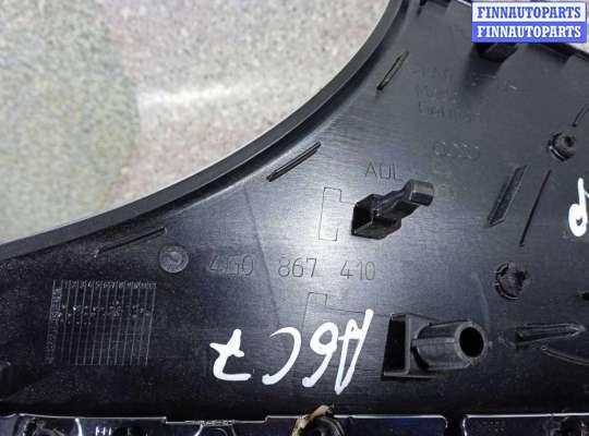 купить накладка двери на AUDI A6 4G/C7