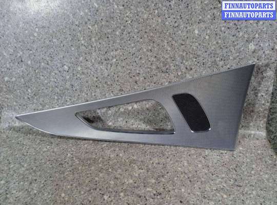 купить накладка двери на AUDI A6 4G/C7