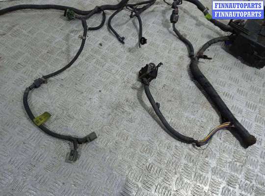 купить ПРОВОДКА на DAEWOO Nubira J200