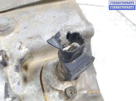 купить КПП механическая (МКПП) на NISSAN PRIMERA P11