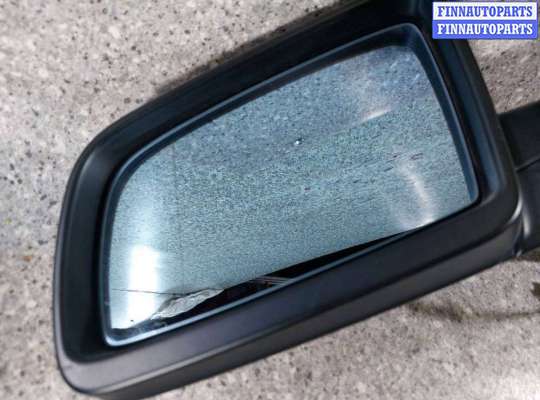 Зеркало боковое на BMW 5 (E60/E61)