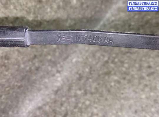 купить щеткодержатель задний на FORD Mondeo 3
