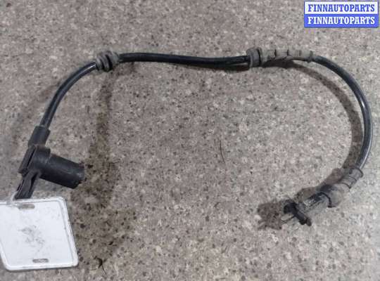 купить датчик ABS на OPEL Meriva (A)