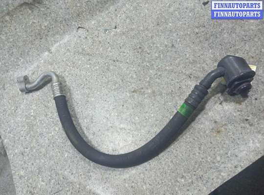 Купить ТРУБКА КОНДИЦИОНЕРА на Mercedes E W210 ТРУБКА КОНДИЦИОНЕРА MB1726182 на Mercedes E W210