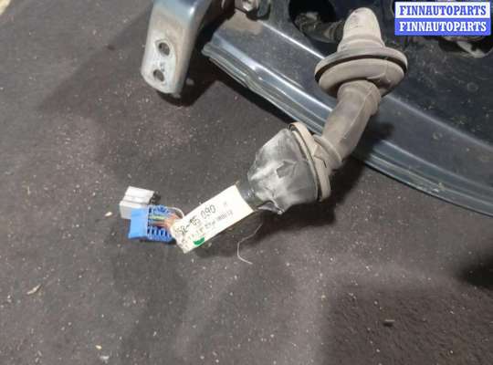 Проводка двери передней левой TT898321 на TOYOTA Carina E