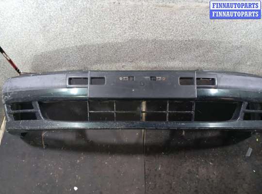 купить Бампер передний на NISSAN Maxima A32