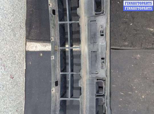 купить Бампер передний на NISSAN Maxima A32