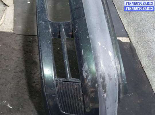 купить Бампер передний на NISSAN Maxima A32