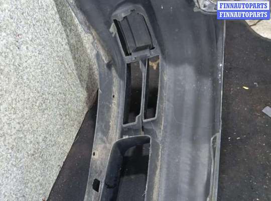 купить Бампер передний на NISSAN Maxima A32