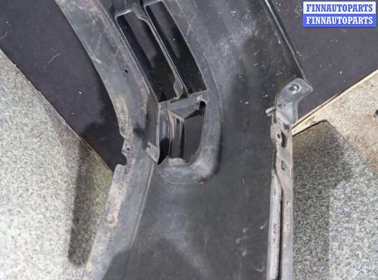 купить Бампер передний на NISSAN Maxima A32