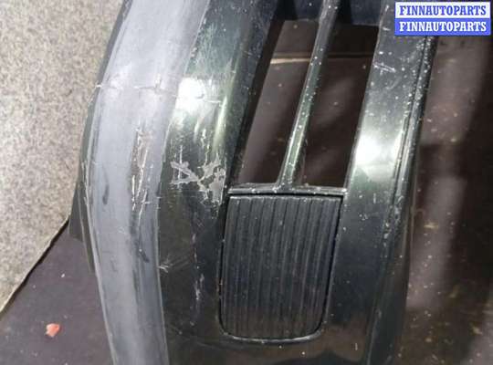 купить Бампер передний на NISSAN Maxima A32