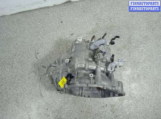 купить КПП механическая (МКПП) на MITSUBISHI Colt 6 рест.