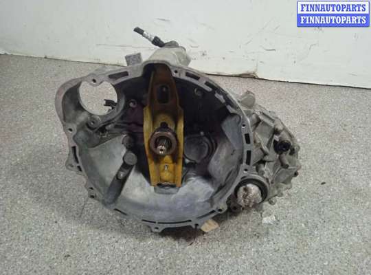 купить КПП механическая (МКПП) на MITSUBISHI Colt 6 рест.