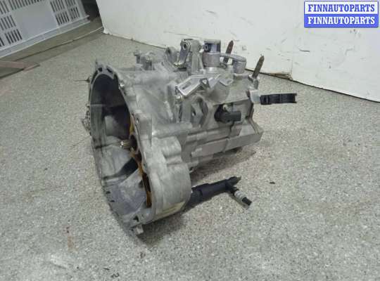 купить КПП механическая (МКПП) на MITSUBISHI Colt 6 рест.