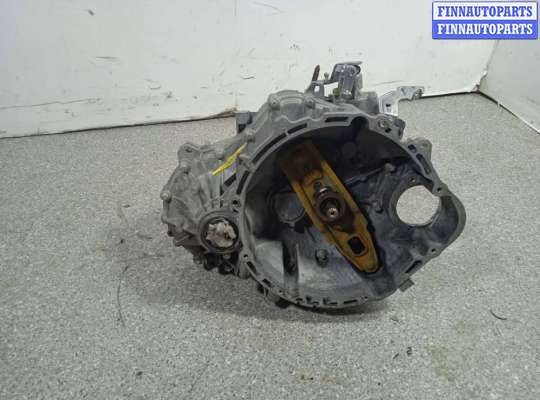 купить КПП механическая (МКПП) на MITSUBISHI Colt 6 рест.