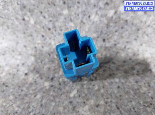 купить Реле (прочие) на NISSAN Micra K11