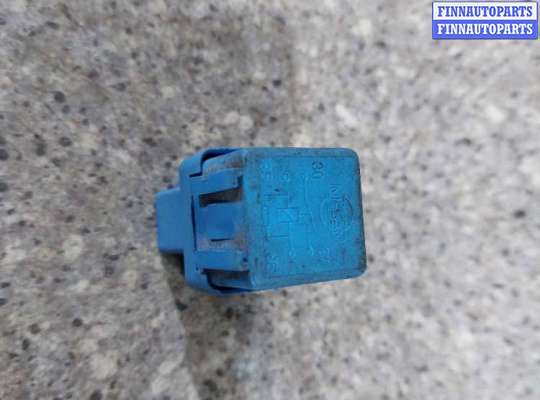 купить Реле (прочие) на NISSAN Micra K11