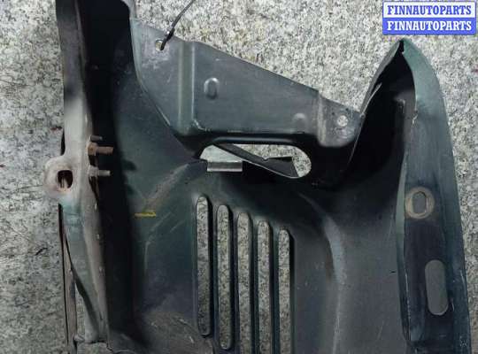 купить Крыло переднее правое на Mercedes E W124 [2-й рестайлинг]