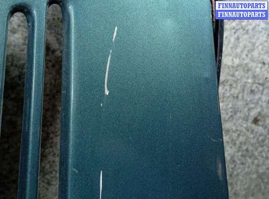 купить Крыло переднее правое на Mercedes E W124 [2-й рестайлинг]