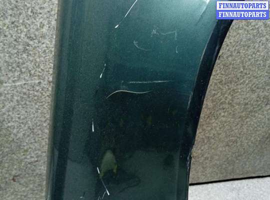 купить Крыло переднее правое на Mercedes E W124 [2-й рестайлинг]