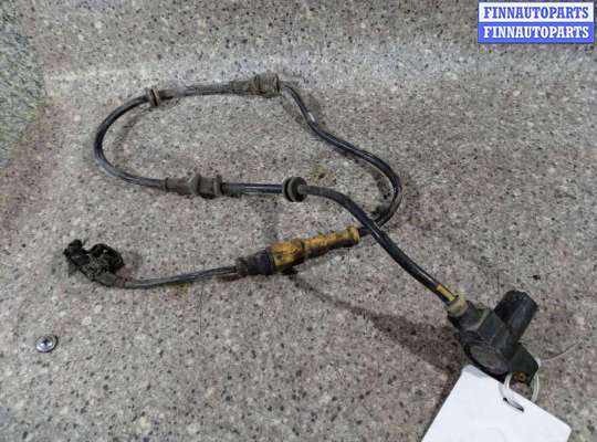 купить датчик ABS на OPEL VECTRA B