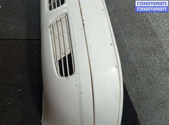 купить Бампер передний на AUDI 80 B4