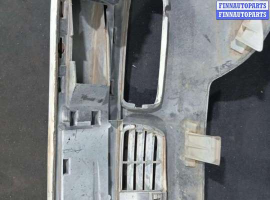 купить Бампер передний на AUDI 80 B4