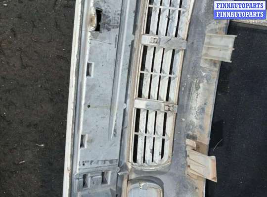 купить Бампер передний на AUDI 80 B4