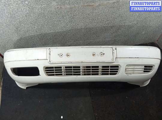 купить Бампер передний на AUDI 80 B4