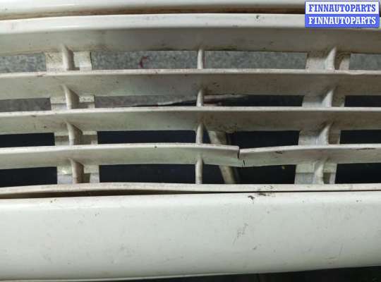 купить Бампер передний на AUDI 80 B4