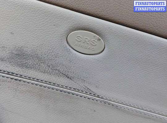 купить подушка безопасности боковая (в дверь) на Mercedes-Benz E-Класс W211/S211