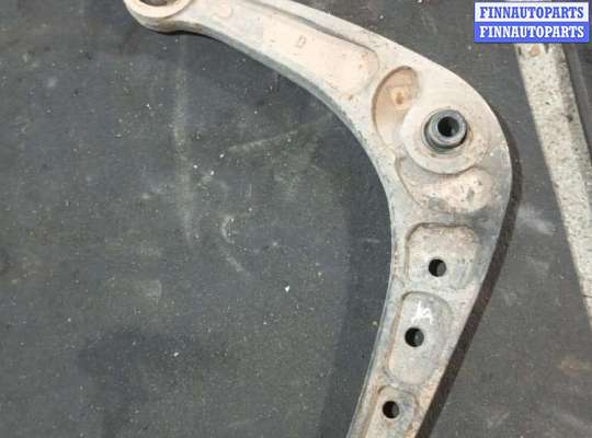 купить Рычаг передний правый на RENAULT Espace 3