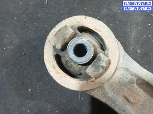 купить Рычаг передний правый на RENAULT Espace 3