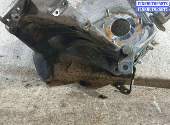 купить Крепление ТНВД на OPEL VECTRA C