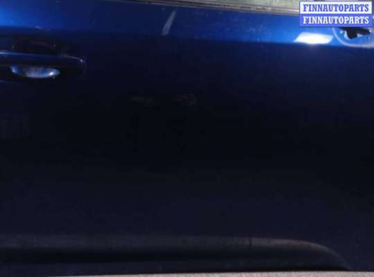 купить Стеклоподъемник передний правый на TOYOTA Avensis 3  (T270)