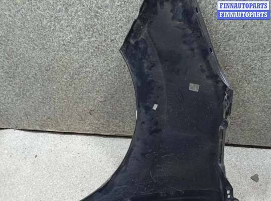 купить Крыло переднее правое на PEUGEOT 5008