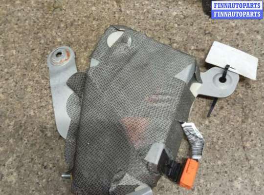 купить подушка безопасности двери на BMW 5 E39