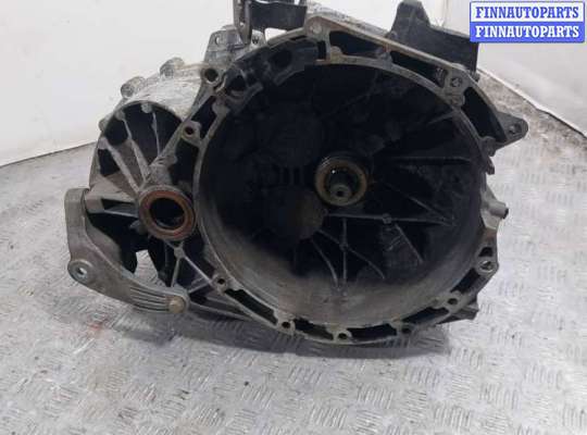 купить КПП механическая (МКПП) на FORD Mondeo 3